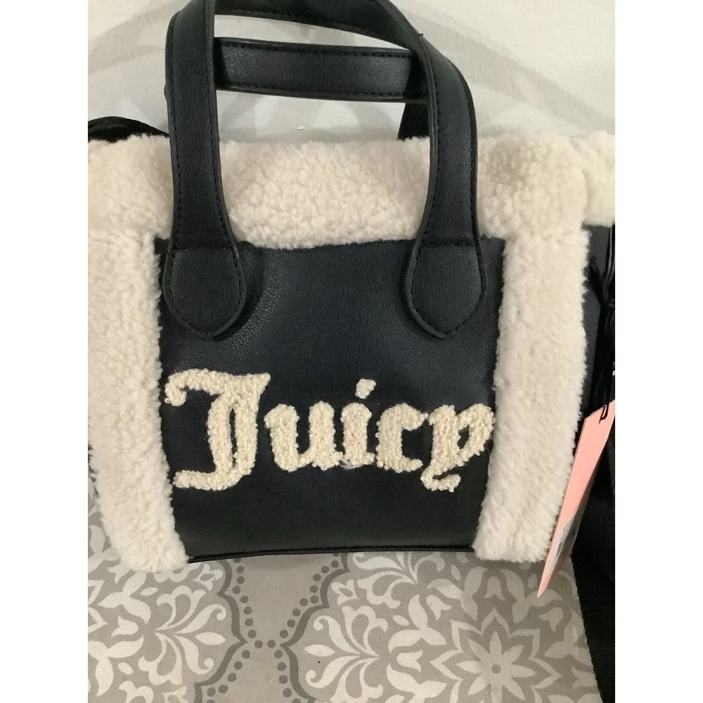 Juicy Couture juicy couture